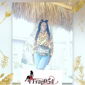 Follow me on Instagram itrapp954